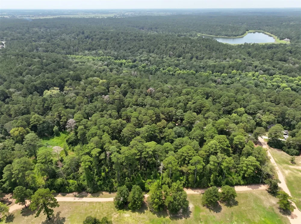 3340 Cr 325 Navasota, TX 77868