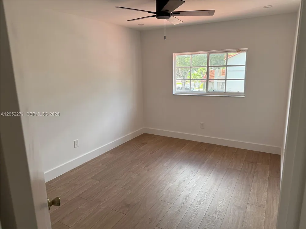 13887 SW 103rd Ln Miami, FL 33186