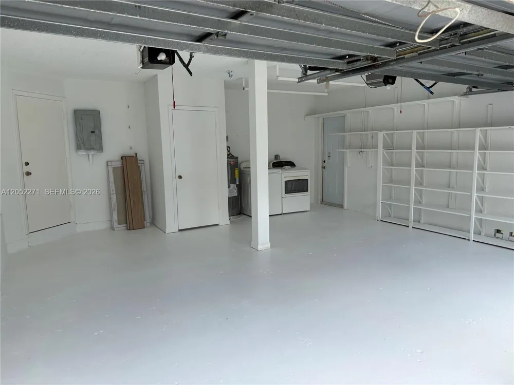 13887 SW 103rd Ln Miami, FL 33186