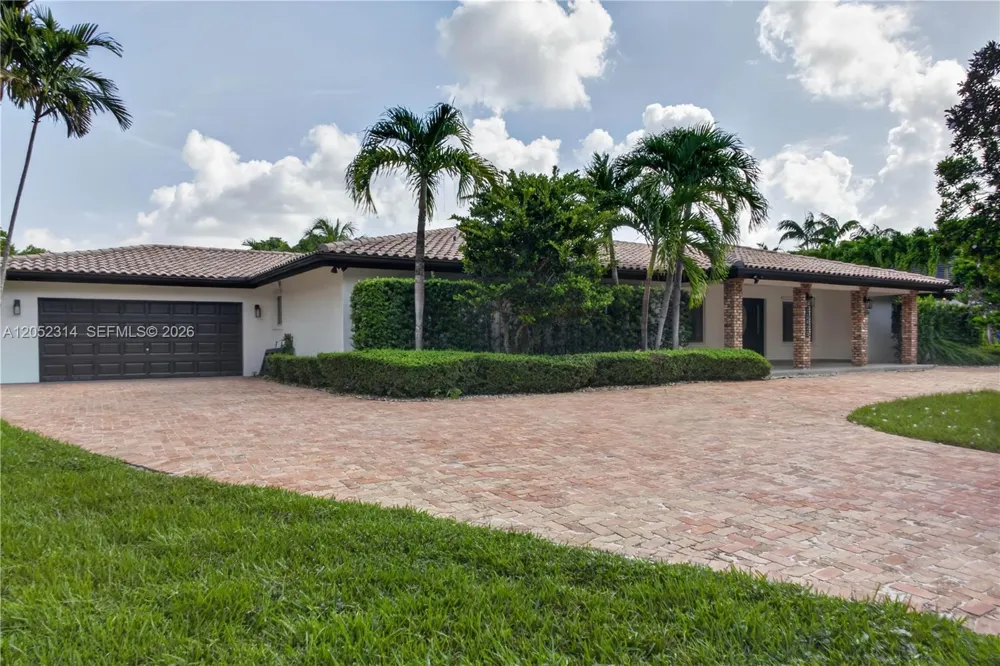 10425 SW 62nd St #0 Miami, FL 33173
