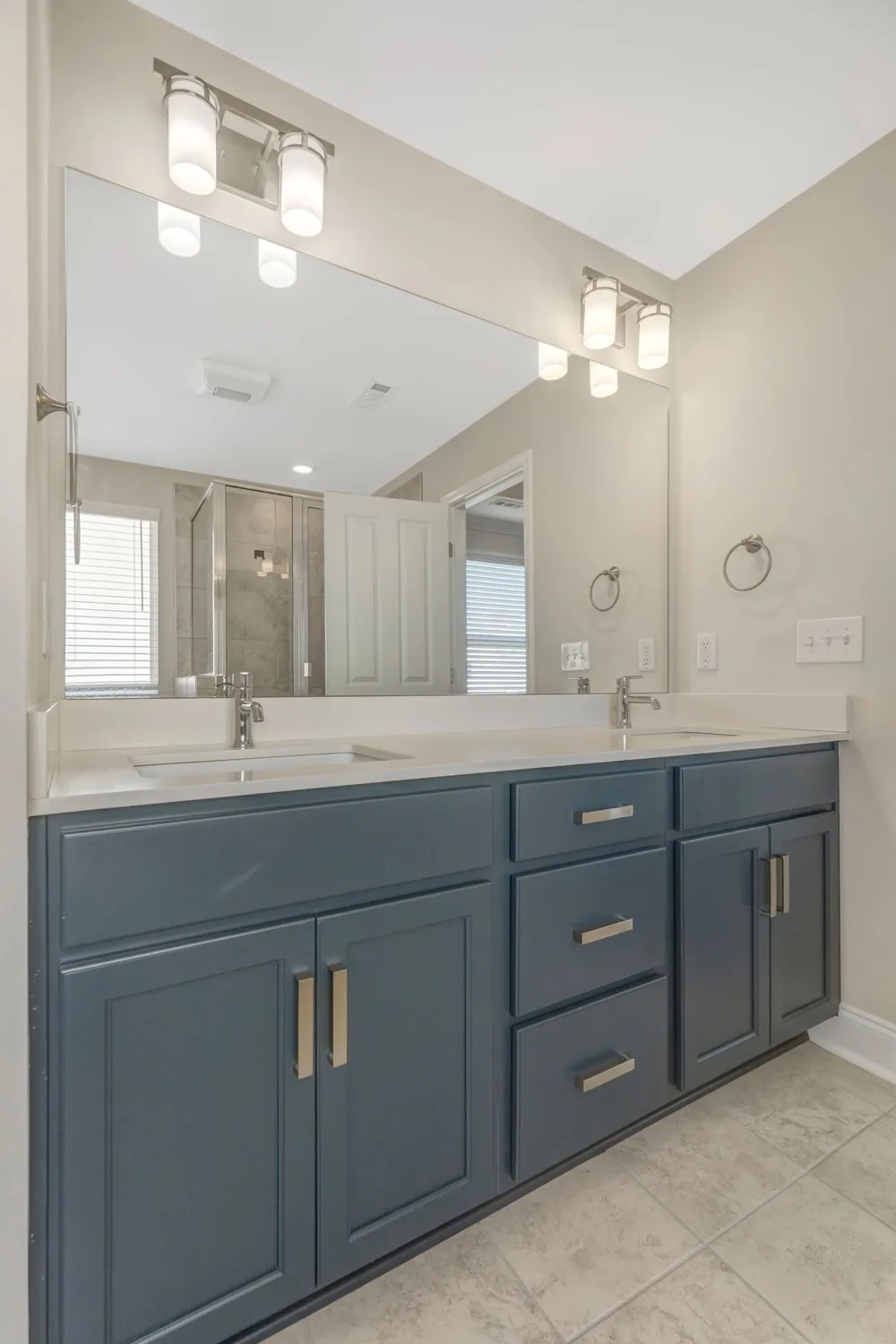 230 Ben Hill Dr Antioch, TN 37013