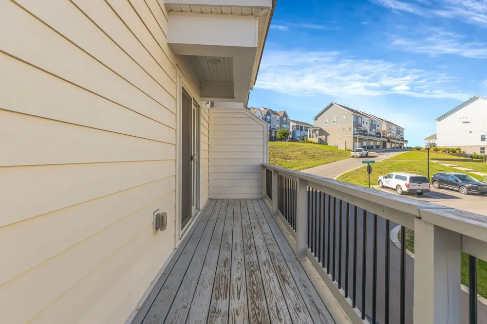 230 Ben Hill Dr Antioch, TN 37013