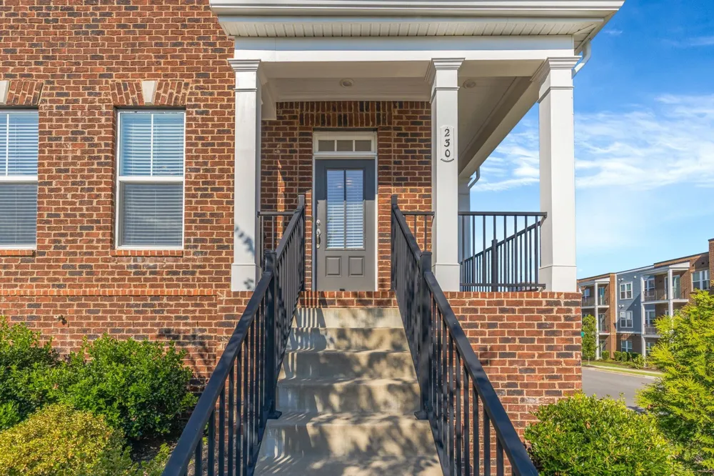 230 Ben Hill Dr Antioch, TN 37013