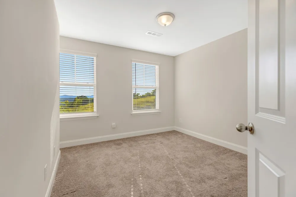 230 Ben Hill Dr Antioch, TN 37013