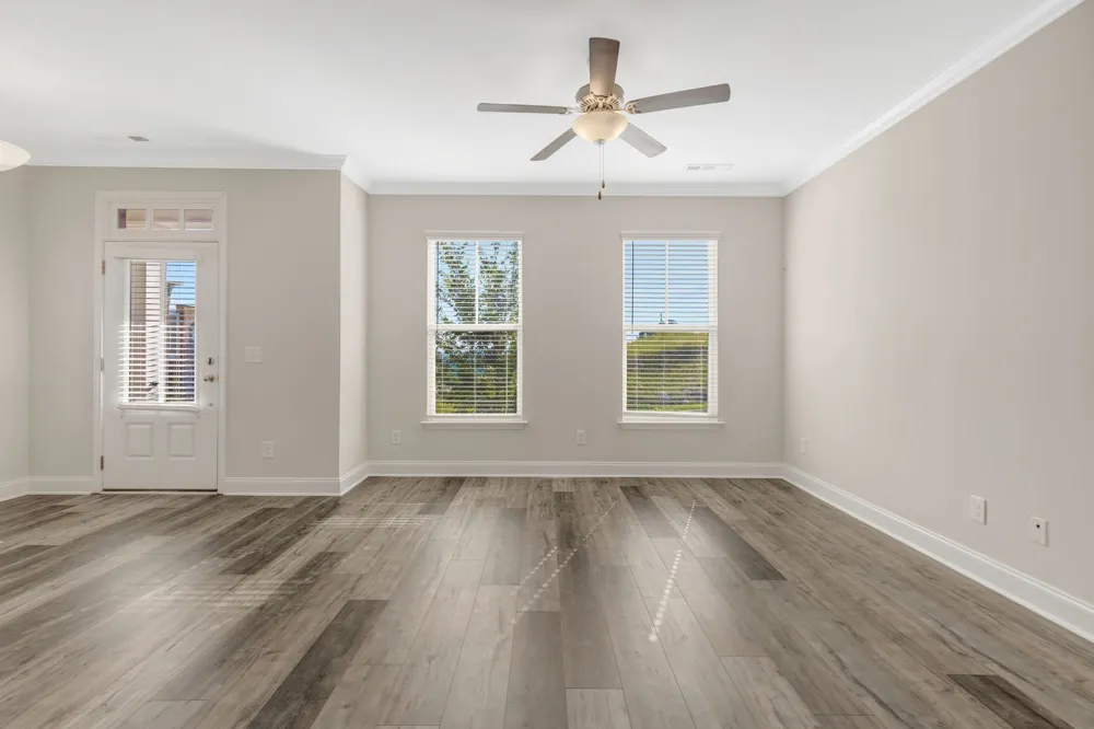 230 Ben Hill Dr Antioch, TN 37013