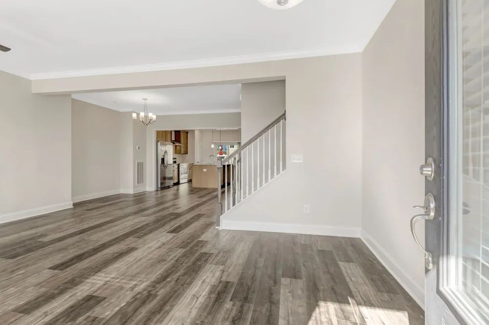 230 Ben Hill Dr Antioch, TN 37013
