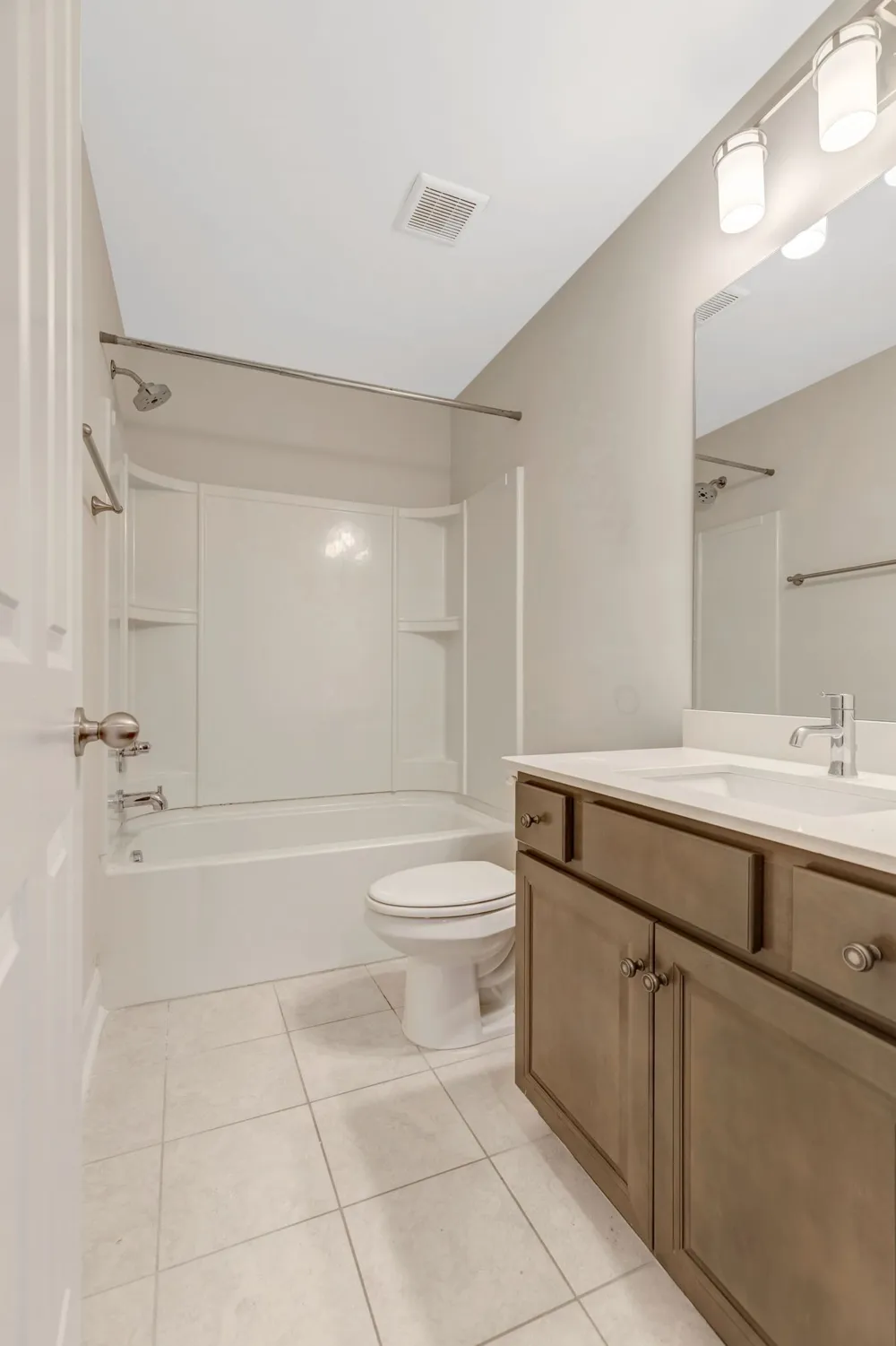 230 Ben Hill Dr Antioch, TN 37013