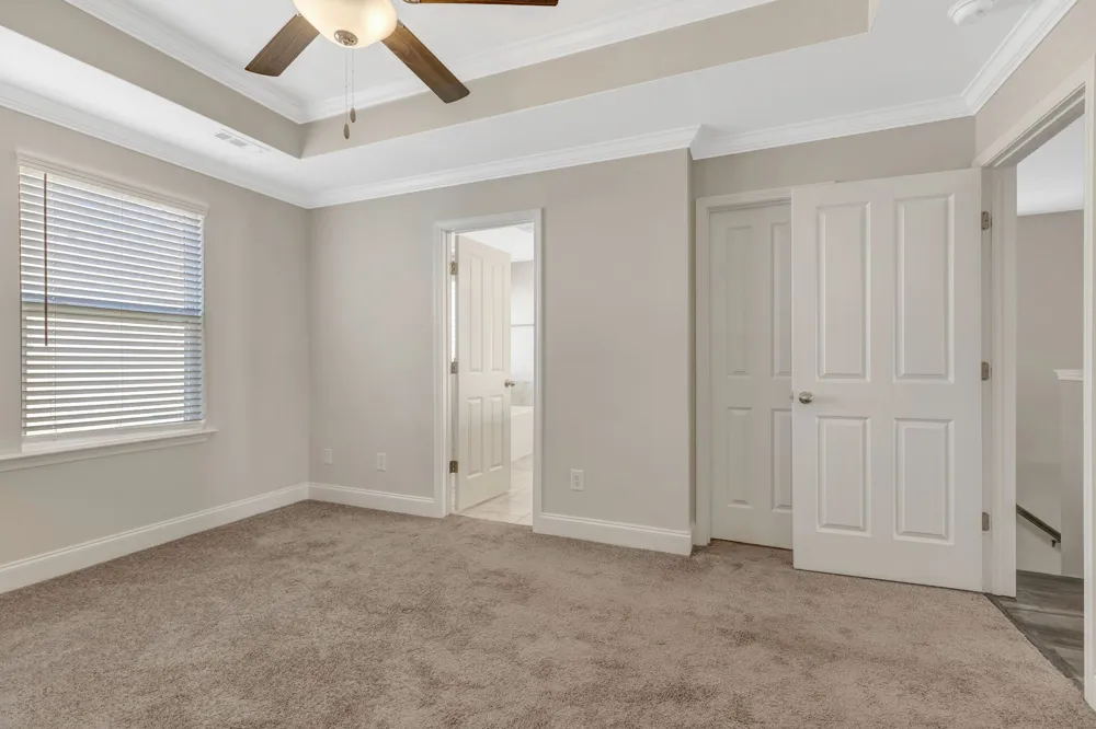 230 Ben Hill Dr Antioch, TN 37013