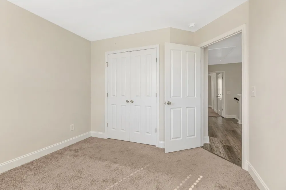 230 Ben Hill Dr Antioch, TN 37013
