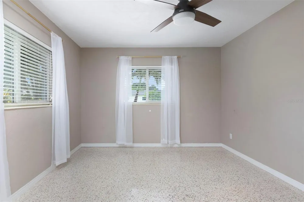 6355 23RD AVENUE St Petersburg, FL 33710