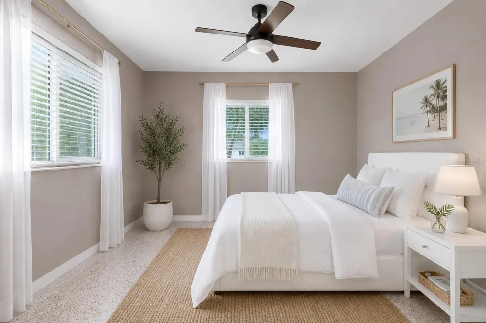 6355 23RD AVENUE St Petersburg, FL 33710