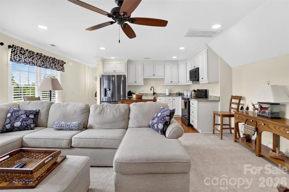 2395 Spencer Road Archdale, NC 27263
