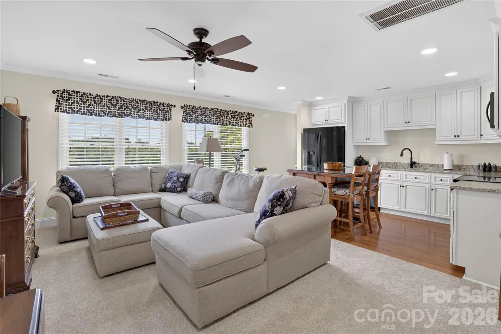 2395 Spencer Road Archdale, NC 27263