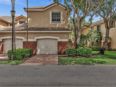 4283 Vineyard Cir #4283