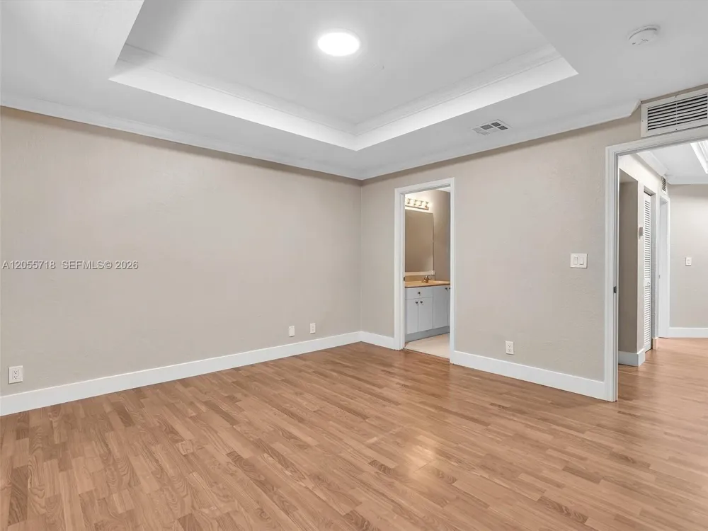 4283 Vineyard Cir #4283 Weston, FL 33332