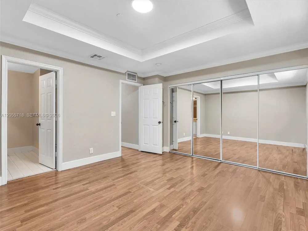 4283 Vineyard Cir #4283 Weston, FL 33332