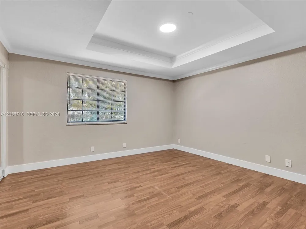 4283 Vineyard Cir #4283 Weston, FL 33332