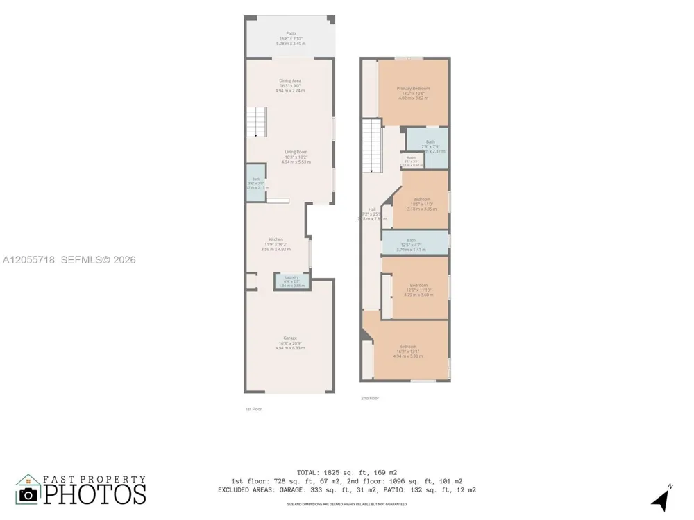 4283 Vineyard Cir #4283 Weston, FL 33332