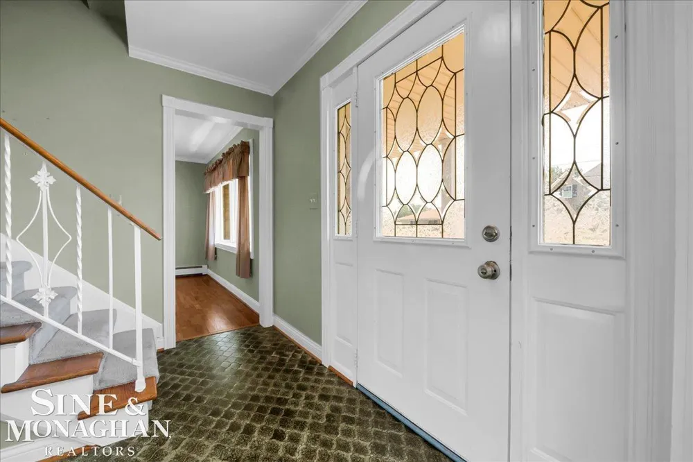 7252 Cardinal Road Clay Township, MI 48001