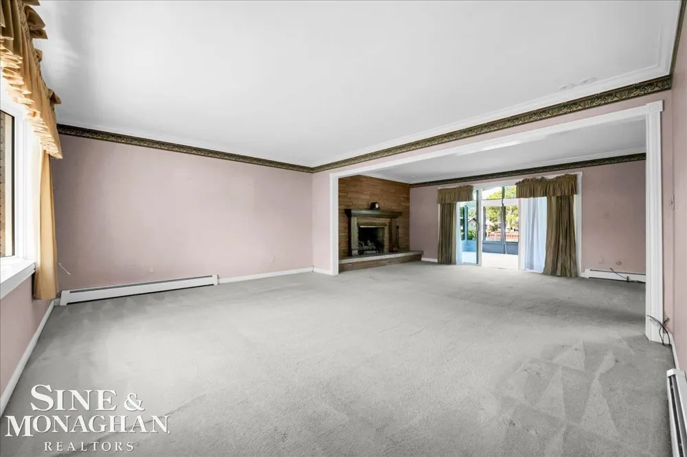 7252 Cardinal Road Clay Township, MI 48001