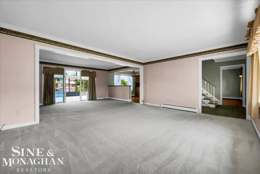 7252 Cardinal Road Clay Township, MI 48001