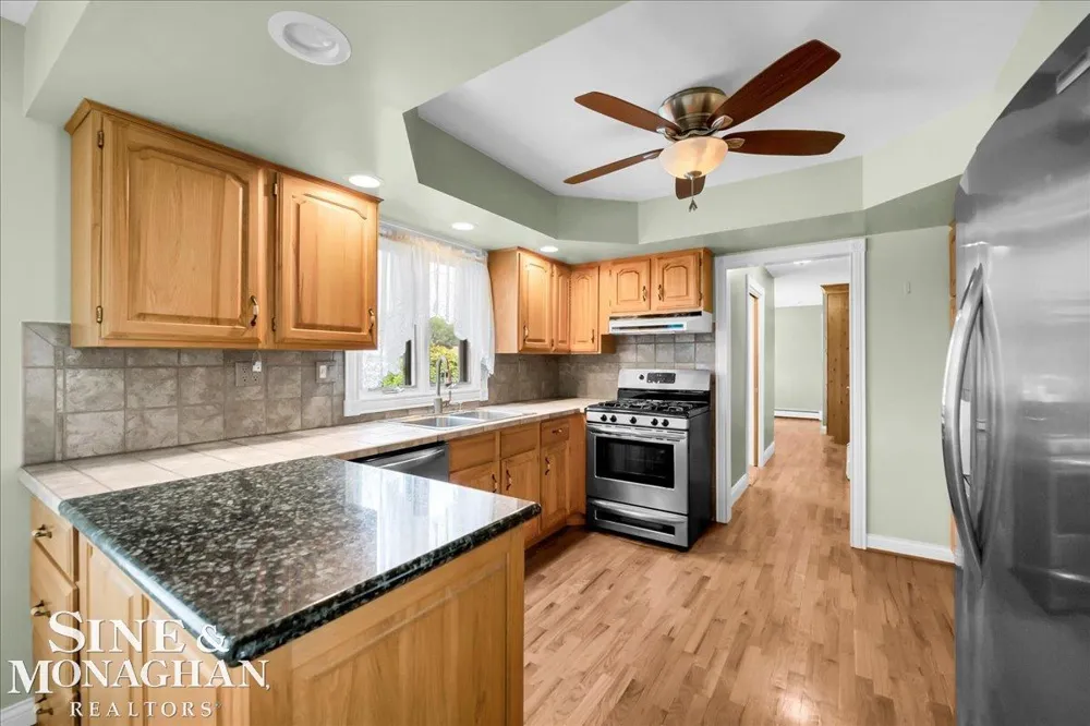 7252 Cardinal Road Clay Township, MI 48001
