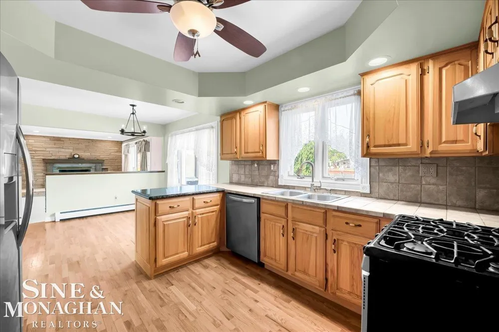 7252 Cardinal Road Clay Township, MI 48001
