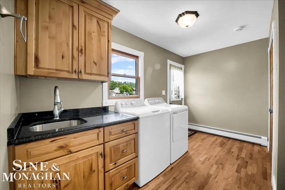 7252 Cardinal Road Clay Township, MI 48001