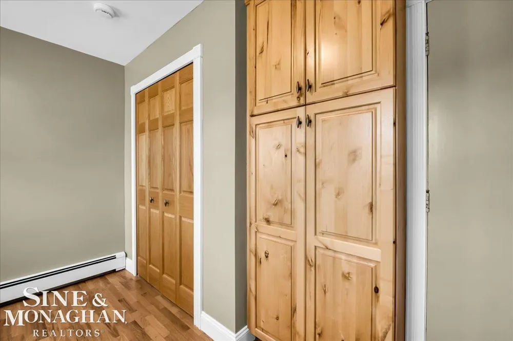 7252 Cardinal Road Clay Township, MI 48001