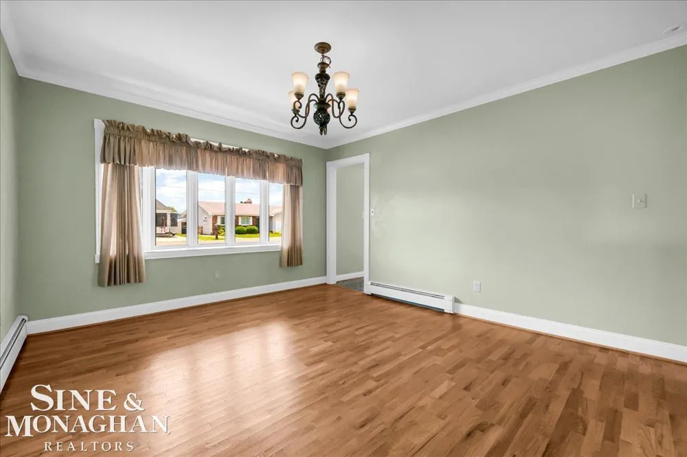 7252 Cardinal Road Clay Township, MI 48001