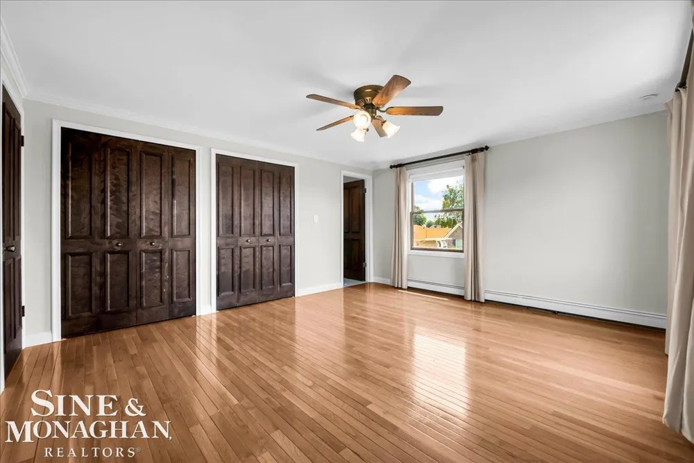 7252 Cardinal Road Clay Township, MI 48001