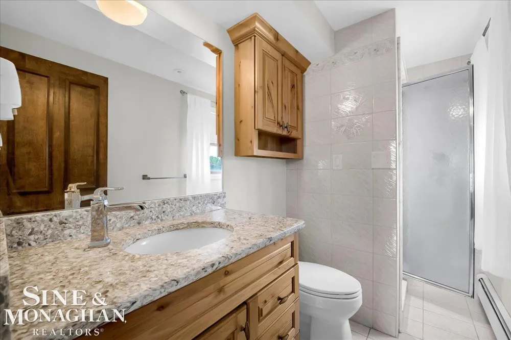7252 Cardinal Road Clay Township, MI 48001