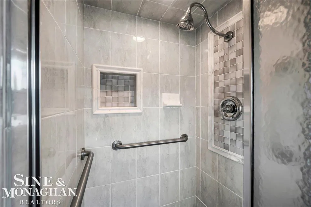 7252 Cardinal Road Clay Township, MI 48001