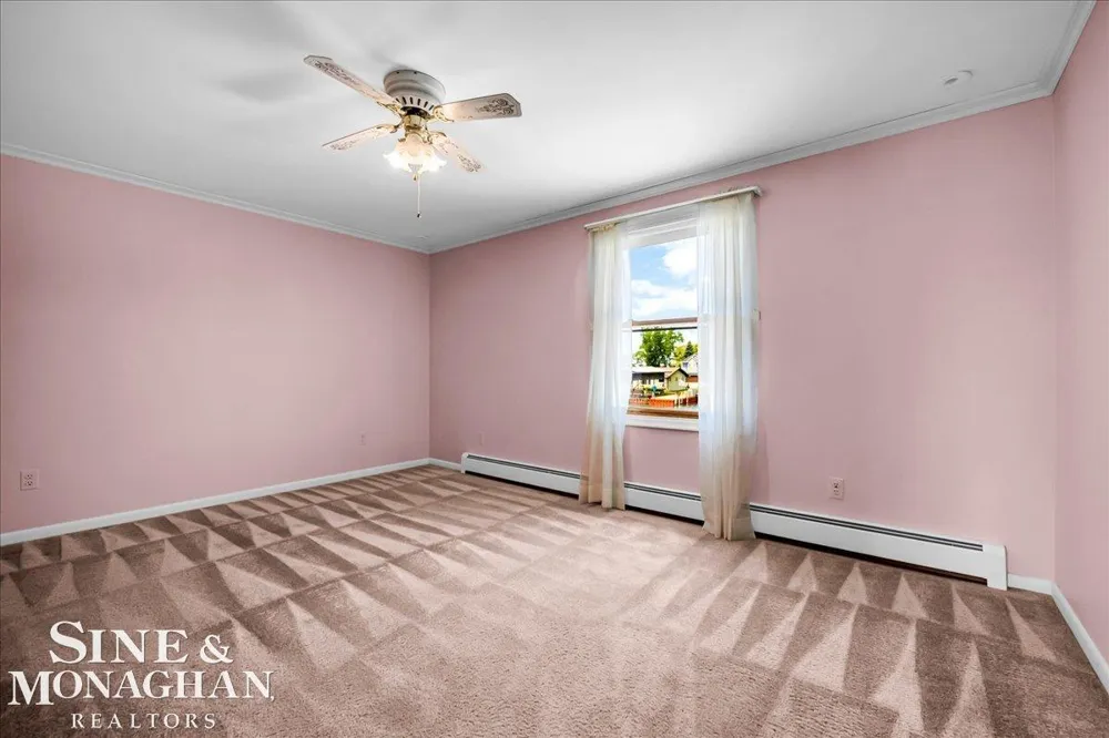7252 Cardinal Road Clay Township, MI 48001
