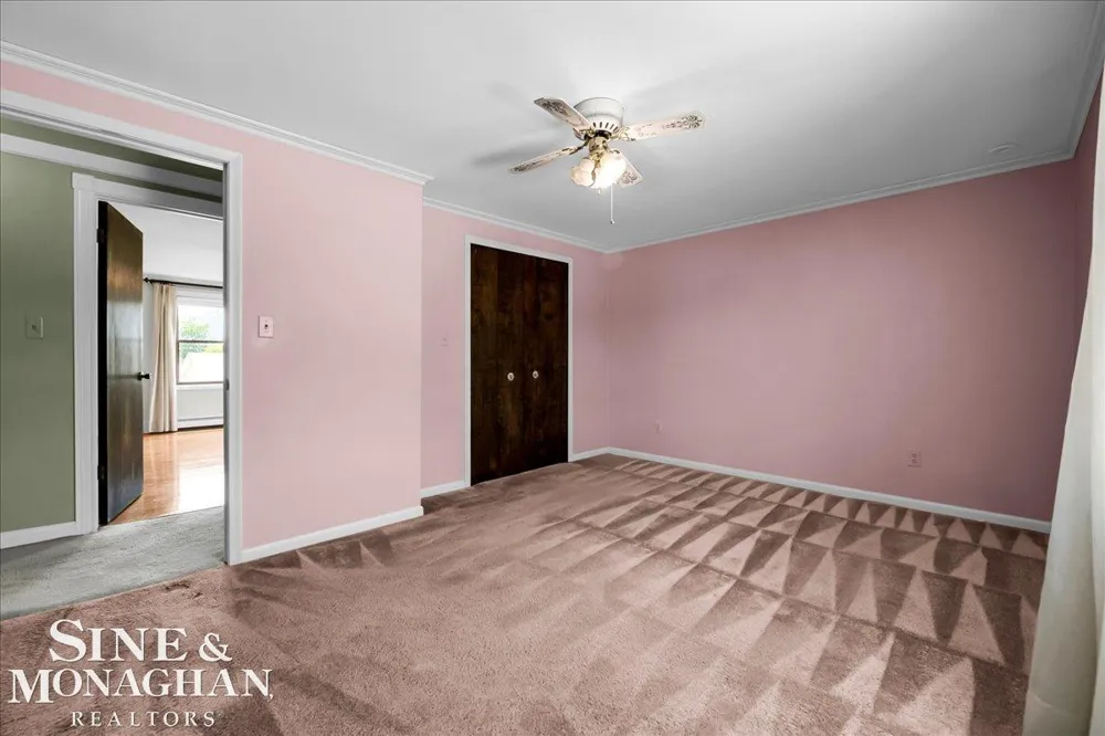 7252 Cardinal Road Clay Township, MI 48001