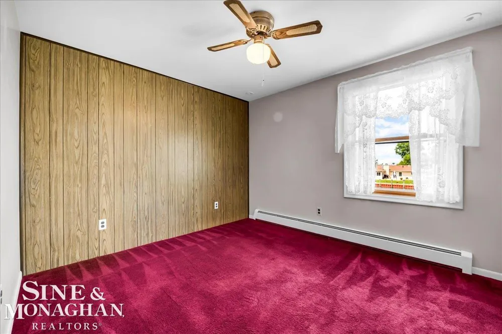 7252 Cardinal Road Clay Township, MI 48001