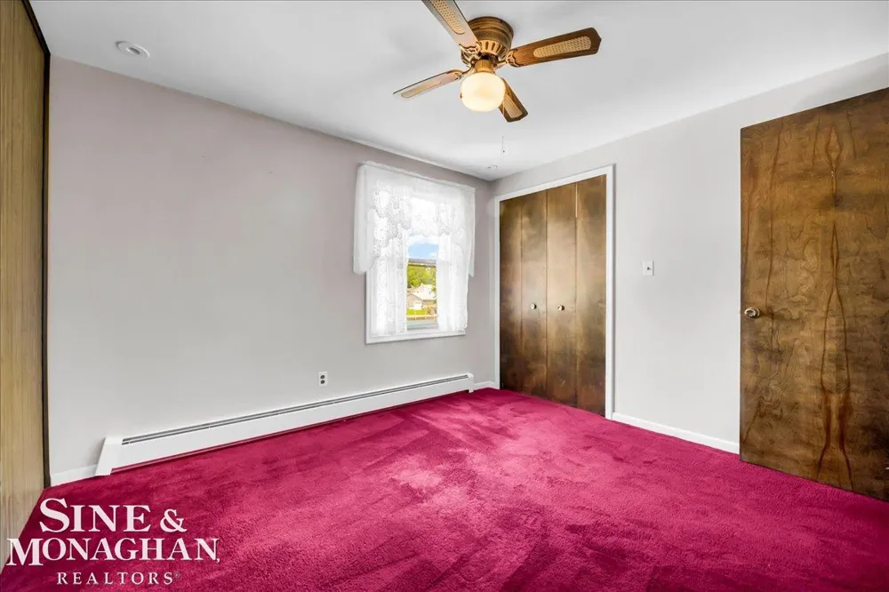 7252 Cardinal Road Clay Township, MI 48001