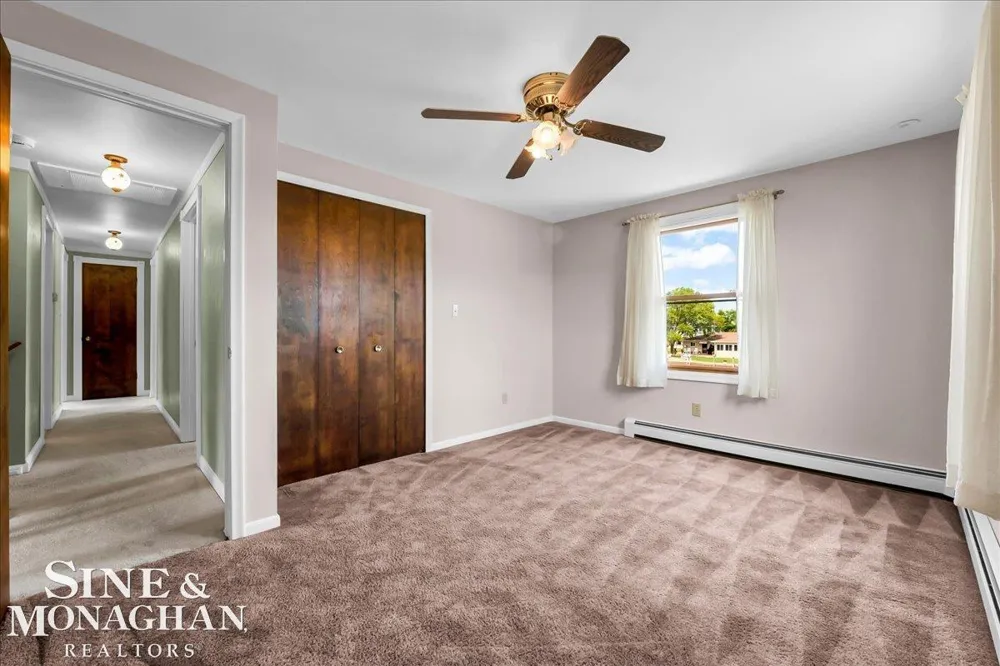 7252 Cardinal Road Clay Township, MI 48001