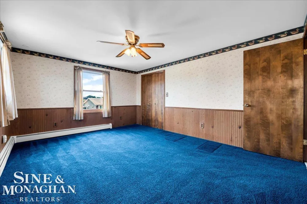 7252 Cardinal Road Clay Township, MI 48001