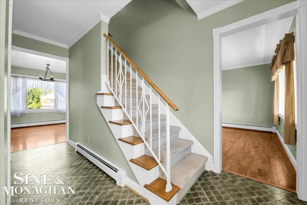 7252 Cardinal Road Clay Township, MI 48001