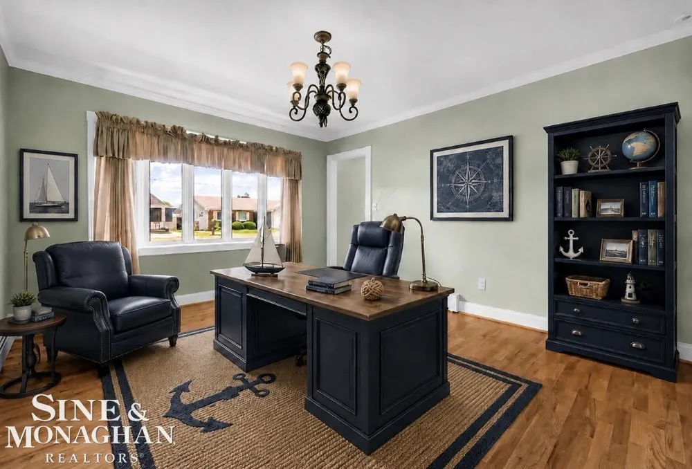 7252 Cardinal Road Clay Township, MI 48001