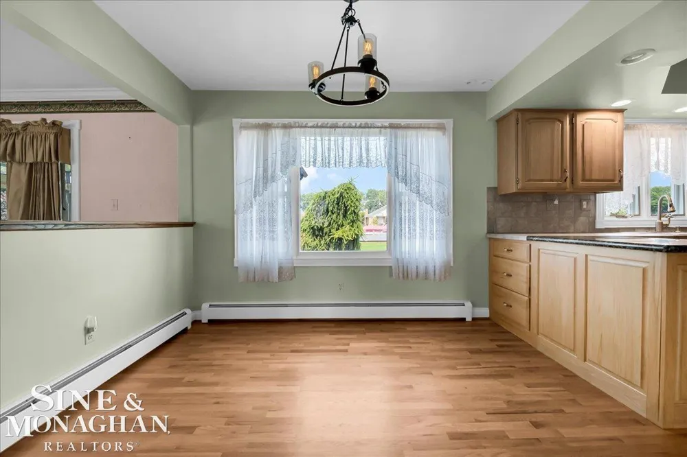 7252 Cardinal Road Clay Township, MI 48001