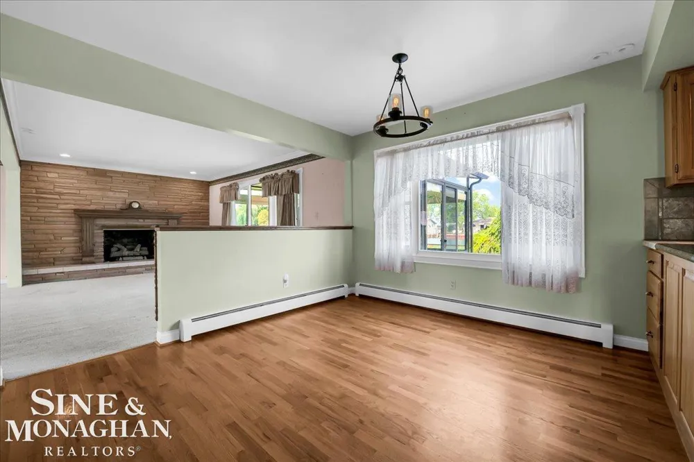 7252 Cardinal Road Clay Township, MI 48001