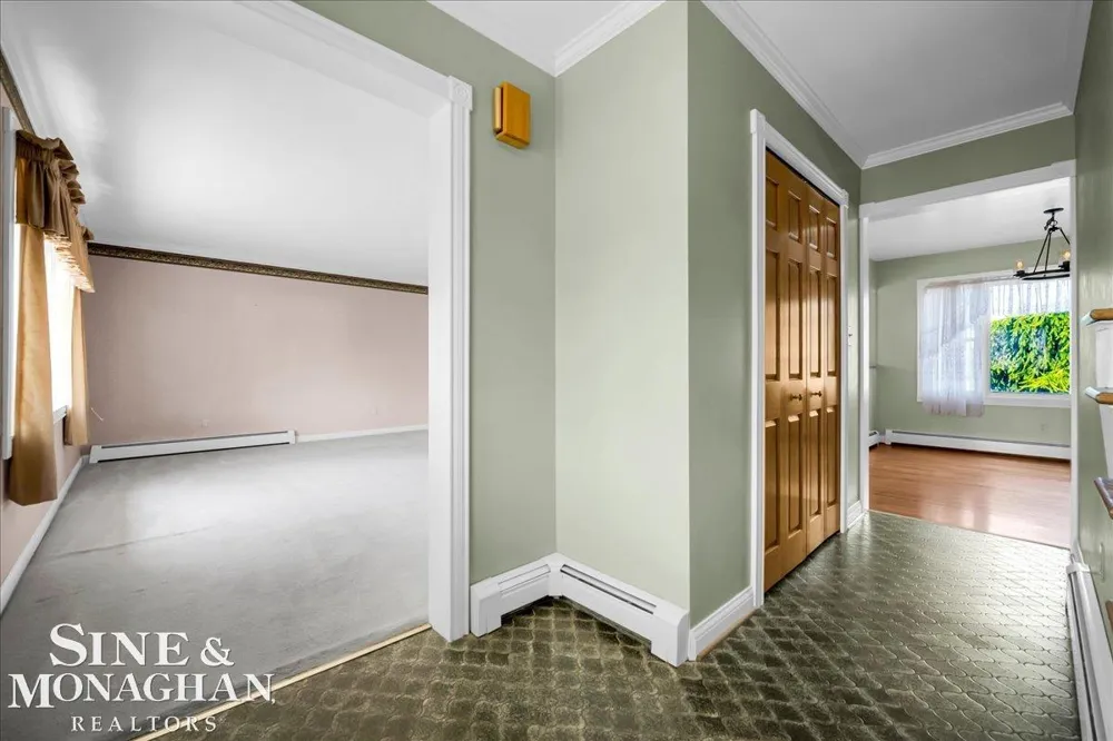 7252 Cardinal Road Clay Township, MI 48001