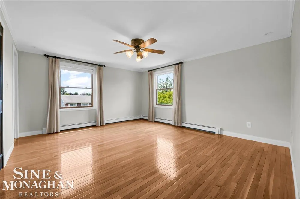 7252 Cardinal Road Clay Township, MI 48001