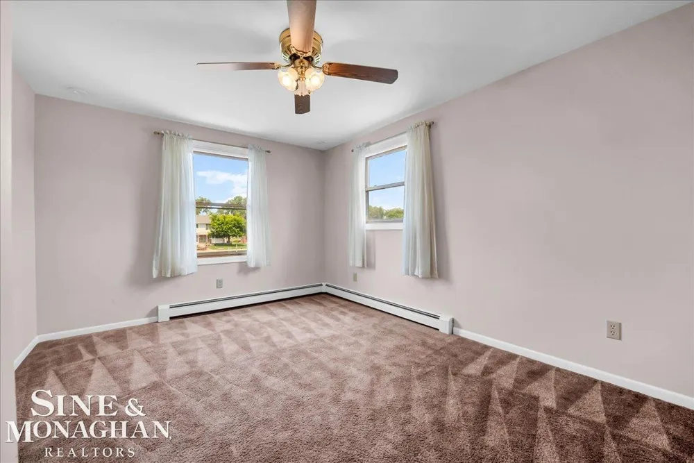 7252 Cardinal Road Clay Township, MI 48001