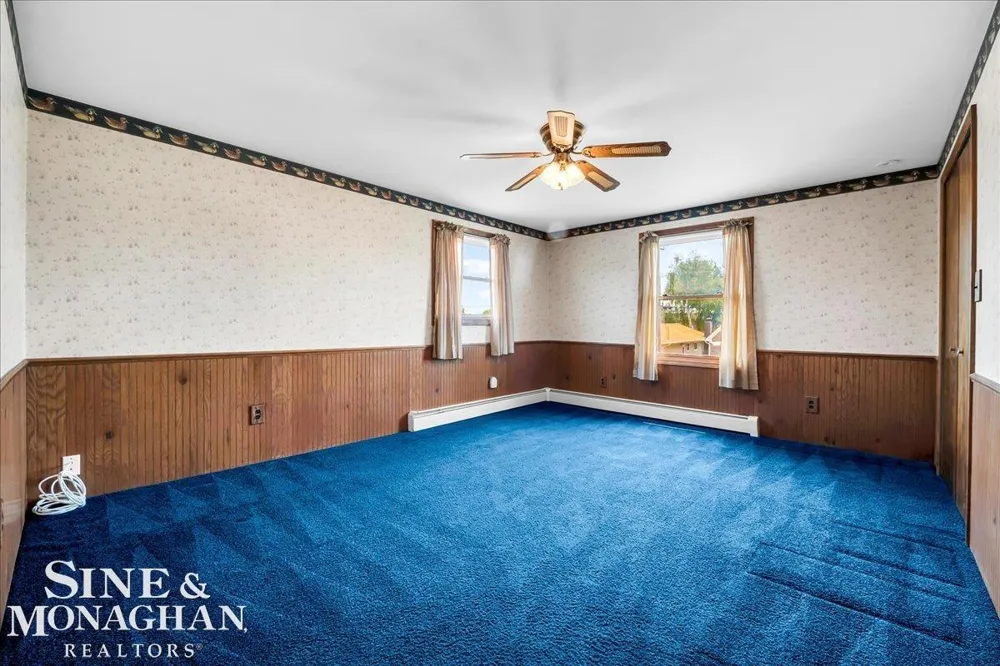 7252 Cardinal Road Clay Township, MI 48001