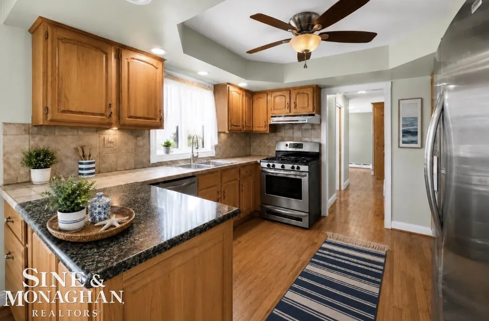 7252 Cardinal Road Clay Township, MI 48001