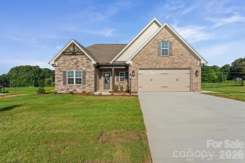 257 Sandpiper Drive #04