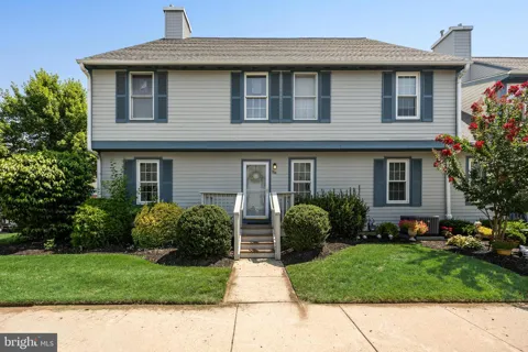 754 WESTFIELD DRIVE
